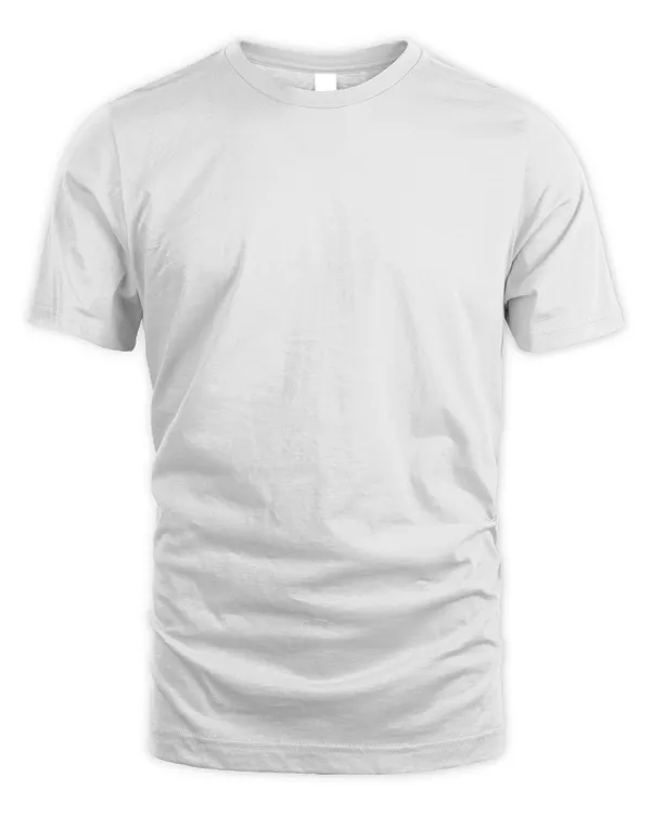 Ghost Boy T Shirt